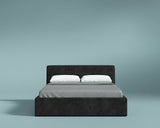 #color_full_carbon-black