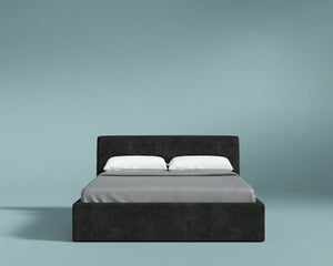 #color_full_carbon-black