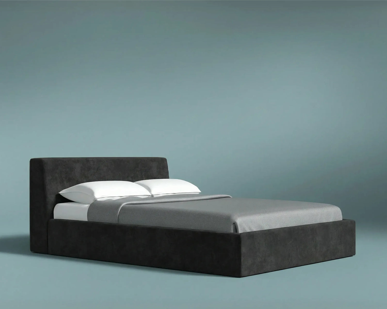 #color_full_carbon-black