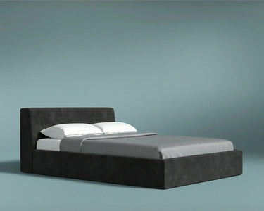 #color_full_carbon-black