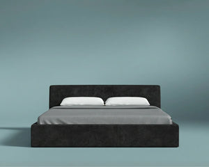 #color_king_carbon-black