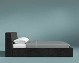 #color_king_carbon-black