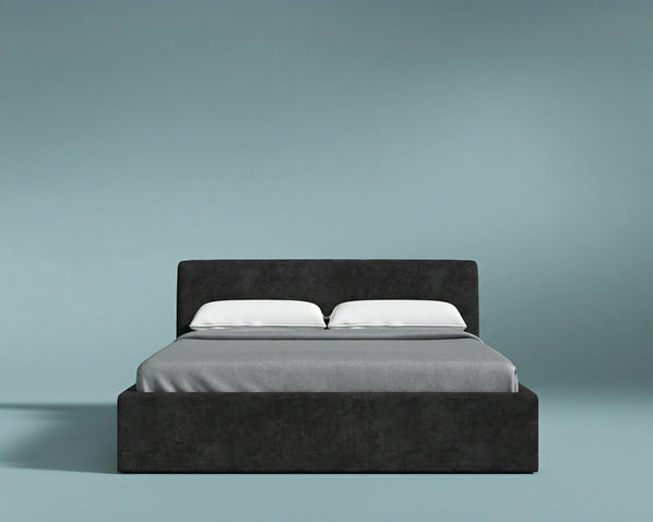 #color_queen_carbon-black