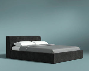 #color_queen_carbon-black