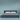 #color_king_hydrogen-blue