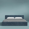 #color_king_hydrogen-blue