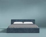 #color_king_hydrogen-blue