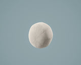 #color_helium-cloud
