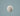 #color_helium-cloud