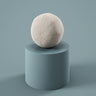 #color_helium-cloud