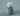 #color_helium-cloud