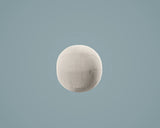 #color_helium-cloud