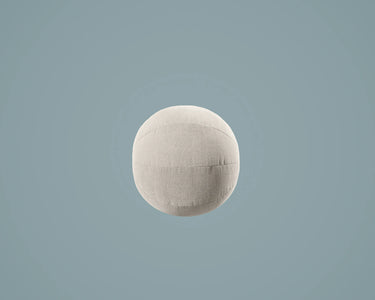 #color_helium-cloud