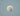 #color_helium-cloud