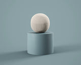 #color_helium-cloud