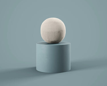 #color_helium-cloud