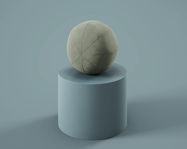 #color_krypton-green