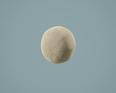 #color_silicon-sand