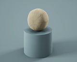 #color_silicon-sand