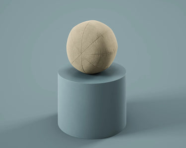#color_silicon-sand