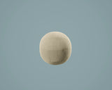 #color_silicon-sand
