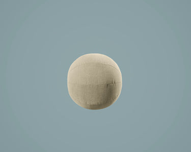 #color_silicon-sand