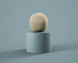 #color_silicon-sand