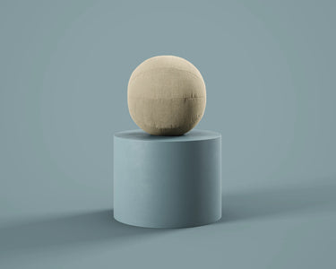 #color_silicon-sand