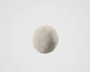Helium Cloud