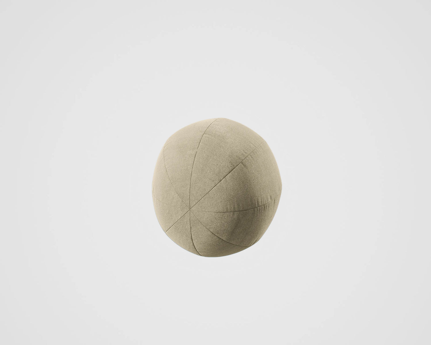 Silicon Sand