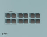 #color_universal-sofa-pads_three-seater