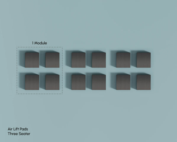 #color_universal-sofa-pads_three-seater