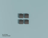 #color_universal-sofa-pads_individual-module