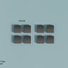 #color_universal-sofa-pads_loveseat