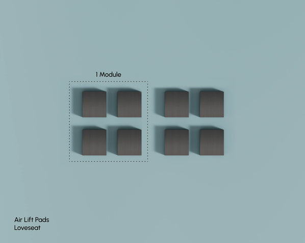 #color_universal-sofa-pads_loveseat