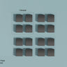 #color_universal-sofa-pads_sectional
