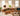 #color_gilded-oak