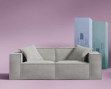 #color_platinum-grey