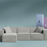 #color_platinum-grey