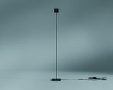 #color_matte-black