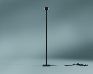 #color_matte-black