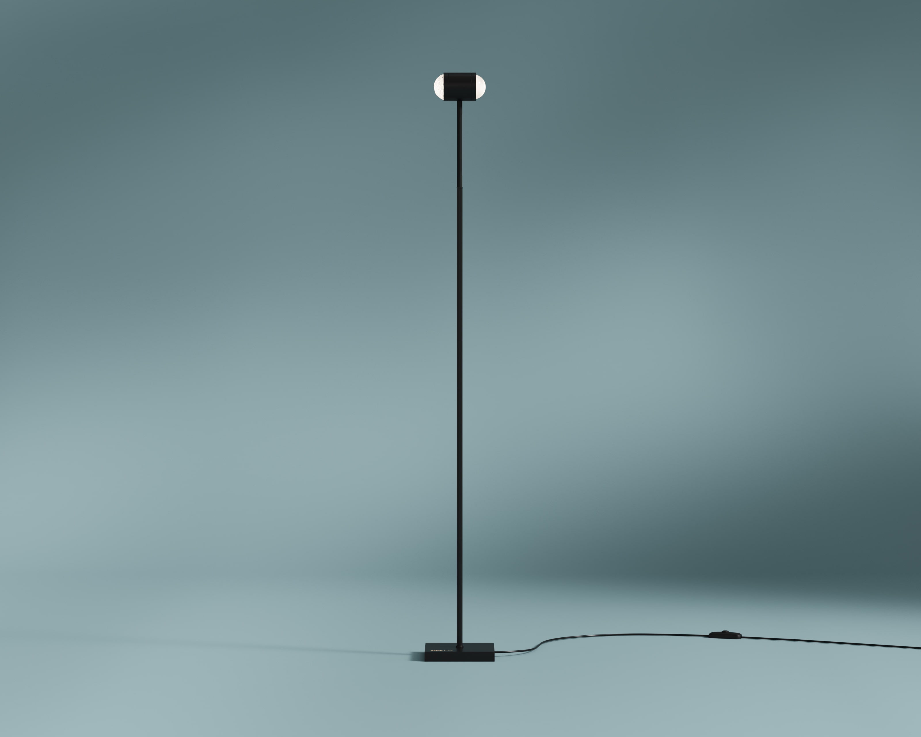 #color_matte-black