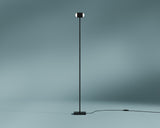#color_matte-black
