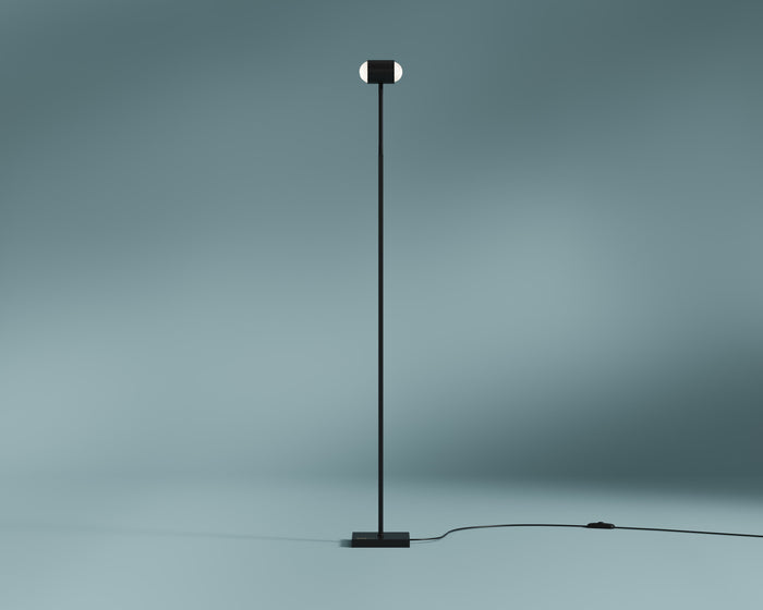 #color_matte-black