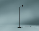 #color_matte-black