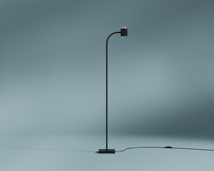 #color_matte-black