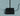 #color_matte-black