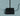 #color_matte-black