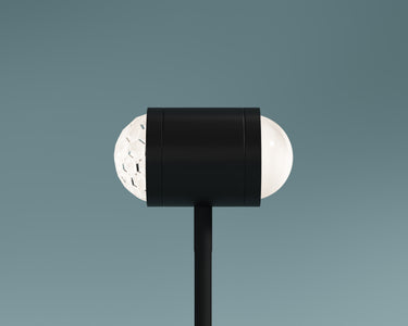 #color_matte-black