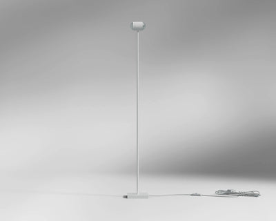 Portal Lamp